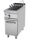 CUECEPASTAS GAS FONDO 900MM CON MUEBLE REPAGAS MOD CPG-91                                                                       