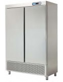 ARMARIO 1200 LITROS CONGELADOR 2 PUERTA A1388XF728XH2067MM MOD ANS-1402                                                         