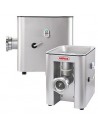 PICADORA DE CARNE PROFESIONAL DE 22 MAINCA BOCA 82MM MOD PC-82A/22A ENTERPRISE 230V