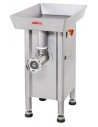 PICADORA DE CARNE DE PIE PROFESIONAL DE 32  5 CV MAINCA BOCA 98MM MOD PC-98L ENTERPRISE