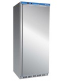 CONGELADOR ACERO INOX 610 LITROS MOD ANS-601I                                                                                   