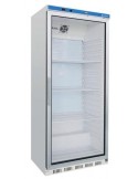 FRIGORÖFICO 600 LITROS EDESA PUERTA CRISTAL MOD APS601C                                                                         