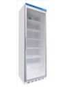CONGELADOR EDESA 400 LITROS PUERTA CRISTAL EDENOX MOD ANS-401C