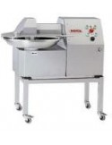 CUTTERS PARA CARNE MAINCA 14 LITROS 9 KGS MOD CM14                                                                              