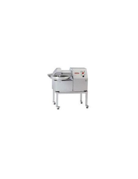 CUTTERS PARA CARNE MAINCA 14 LITROS 9 KGS MOD CM14                                                                              