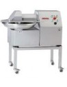CUTTERS PARA CARNE MAINCA 14 LITROS 9 KGS MOD CM14