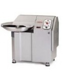 CUTTERS PARA CARNE MAINCA 22 LITROS 15 KGS MOD CM21                                                                             