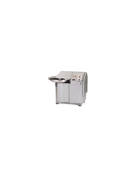 CUTTERS PARA CARNE MAINCA 22 LITROS 15 KGS MOD CM21                                                                             