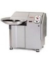 CUTTERS PARA CARNE MAINCA 22 LITROS 15 KGS MOD CM21