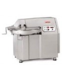 CUTTERS PARA CARNE MAINCA 40 LITROS 25 KGS MOD CM41                                                                             