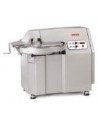 CUTTERS PARA CARNE MAINCA 40 LITROS 25 KGS MOD CM41
