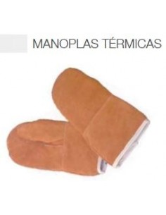 MANOPLAS TRMICAS FM LARGO 36 CMS TALA éNICA MOD FMMANOPLA                                                                       MANOPLAS TRMICAS FM LARGO 36 CMS TALA éNICA MOD FMMANOPLA