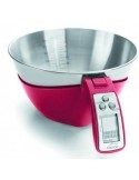 BµSCULA DIGITAL CON BOL EXTRAIBLE LACOR MOD 61707                                                                               