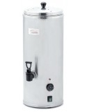 CHOCOLATERA PROFESIONAL 9 LITROS LÖNEA BµSIC "CAMPEONA" MOD. TXM9LB                                                             
