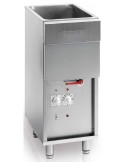 CUECEPASTAS 40 LITROS VALENTINE MODELO VMC-3                                                                                    