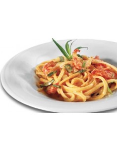 CUECEPASTAS 40 LITROS CON ELEVADOR AUTOMµTICO VALENTINE MODELO VMC-3ELEV.                                                       