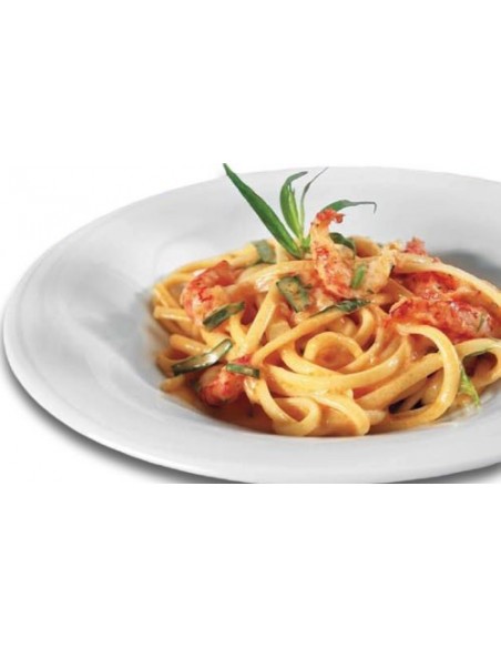 CUECEPASTAS 40 LITROS CON ELEVADOR AUTOMµTICO VALENTINE MODELO VMC-3ELEV.                                                       