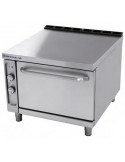HORNO CONVECCIàN DE COLUMNA ELCTRICO INDEPENDIENTE REPAGAS MOD.HEI-901                                                         