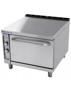 HORNO CONVECCIàN DE COLUMNA ELCTRICO INDEPENDIENTE REPAGAS MOD.HEI-901                                                         