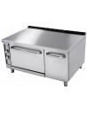 HORNO CONVECCIÓN DE COLUMNA ELÉCTRICO COMBINABLE REPAGAS MOD.HEC-901+1