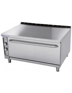 HORNO CONVECCIàN DE COLUMNA ELCTRICO INDEPENDIENTE REPAGAS MOD.HIC-901H                                                        