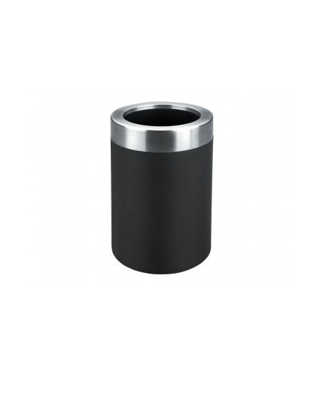 ENFRIABOTELLAS ARO SUPERIOR INOX MOD 62356                                                                                      