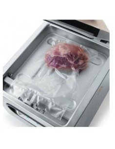 ENVASADORA AL VACÖO DE CAMPANA" SELLADO DE  29 CMS" LACOR 69116                                                                 