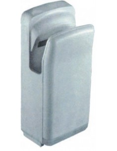 SECAMANOS ULTRARµPIDO CASFRI BLANCO MOD SVB                                                                                     