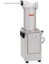 EMBUTIDORA HIDRÁULICA 20 LITROS TRIFÁSICA MAINCA MOD FC-20
