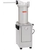EMBUTIDORA HIDRµULICA 30 LITROS MAINCA MOD EM-30                                                                                