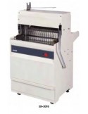 CORTADORA DE PAN GRAN POTENCIA MOD EK-3016                                                                                      