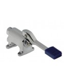 PEDAL DE UN AGUA FRÖA M-M DE 1/2"  REF.542914                                                                                   