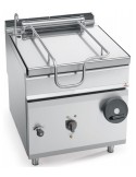 SARTN BASCULANTE A GAS 60 LITROS BERTOïS MOD G7BR8/I                                                                           