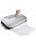 ENVASADORA AL VACÖO SELLADO 30 CMS CON ROLLO BOLSAS LACOR 69050