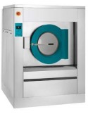 LAVADORA 45/50 KGS. INDUSTRIAL  PRIMER MOD. LS-45T                                                                              