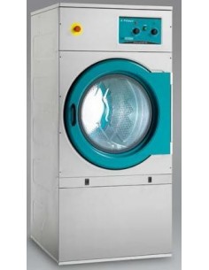 SECADORA INDUSTRIAL DE 27/31 KGS ANALàGICA ROTATIVA MARCA PRIMER MOD. DS-28D                                                    