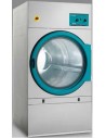SECADORA INDUSTRIAL DE 33/37 KGS ANALÓGICA ROTATIVA MARCA PRIMER MOD. DS-36P