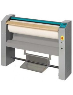 PLANCHA DE RODILLO L1000X180MM MOD. PS100/18                                                                                   