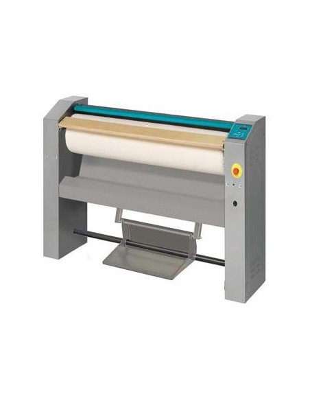 PLANCHA DE RODILLO L1200X180MM MOD. PS120/18                                                                                   