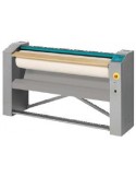 PLANCHA DE RODILLO L1200X250MM MOD. PS120/25                                                                                   