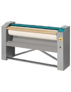 PLANCHA DE RODILLO L1400X250MM MOD. PS140/25                                                                                   