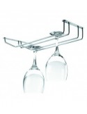 CUELGA COPAS DE TECHO LACOR REF. 62262