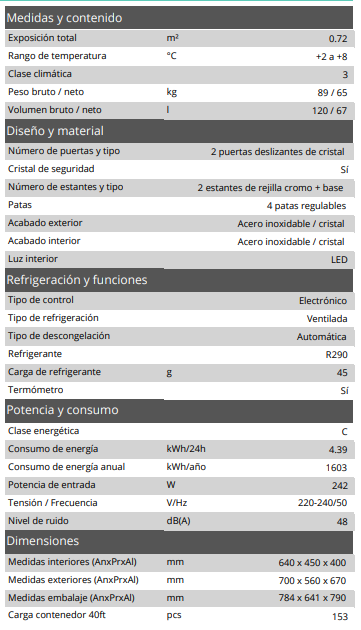LCT750F_BLACK.PNG