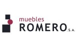 ROMERO MUEBLES