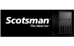 SCOTSMAN
