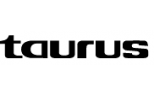 TAURUS