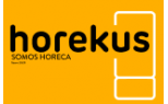 HOREKUS