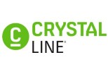 CRYSTAL LINE